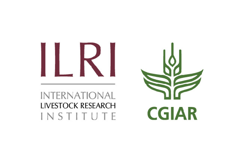 International Livestock Research Institute (ILRI)