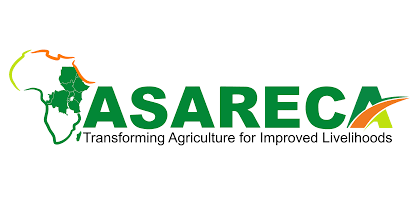 Association for Strengthening Agricultural Research in Eastern and Central Africa (ASARECA)