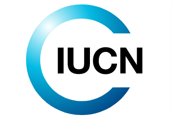 International Union for Conservation of Nature (IUCN)